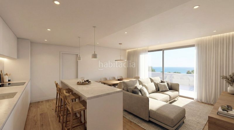 Foto ddec0881-22ff-40ef-ab2c-a72be02e2e32. Piso venta directa de promotor precios desde 290.000e2 dºa 640.000descubre esta exclusiva promoción de obra nueva , ubicada en Águilas