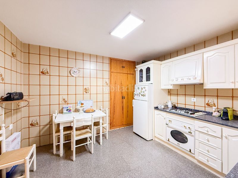 Foto 05d06abf-90cd-4bbf-a6c1-d6d7e1b42f00. Pis amb aparcament a Delicias Águilas