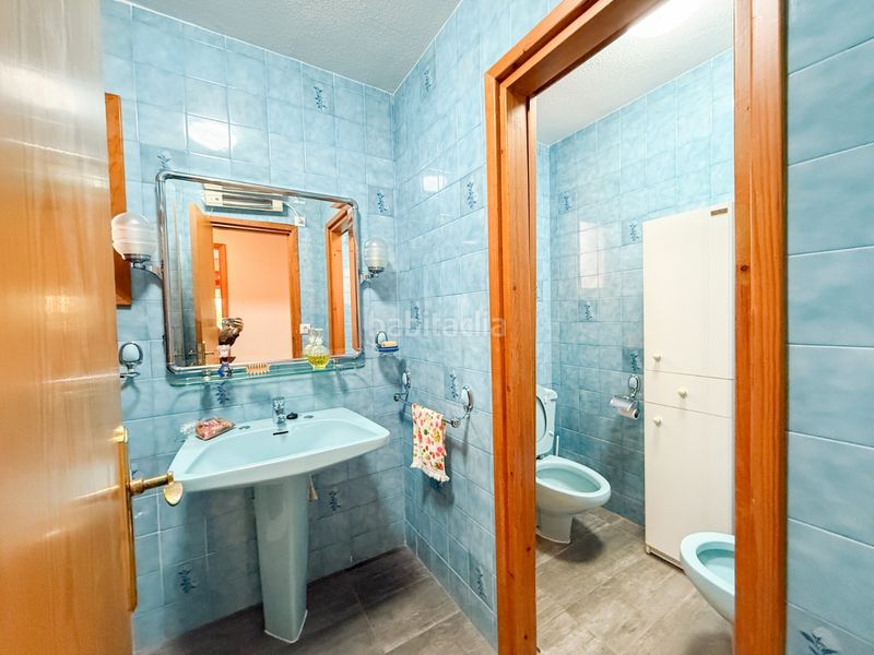 Foto 1924d9af-6386-4172-8b7f-b9c6f4164e8c. Pis amb aparcament a Delicias Águilas