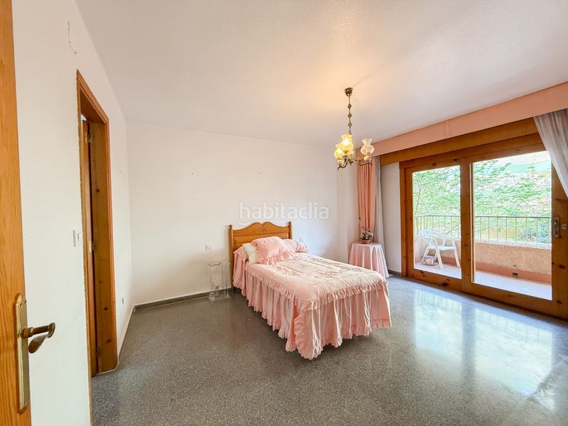 Foto 1c58db75-a28d-4260-bb32-524ff816b533. Pis amb aparcament a Delicias Águilas