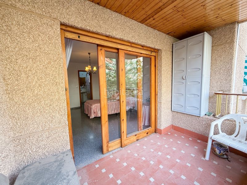 Foto 2b431f67-ba70-4775-b003-ab784bb43dc7. Pis amb aparcament a Delicias Águilas