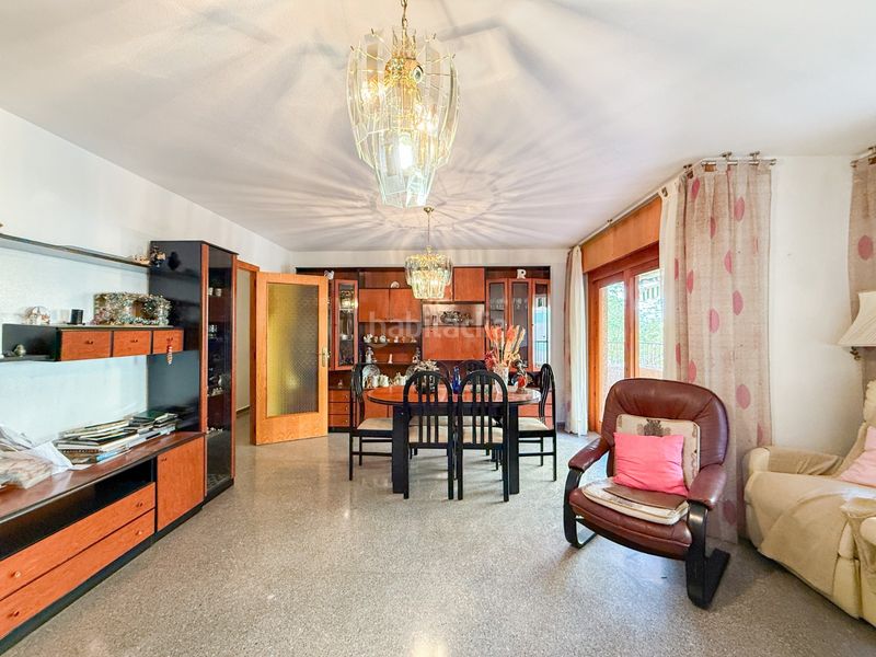 Foto 37029f40-d542-4708-ad14-c53b17e8c0aa. Pis amb aparcament a Delicias Águilas