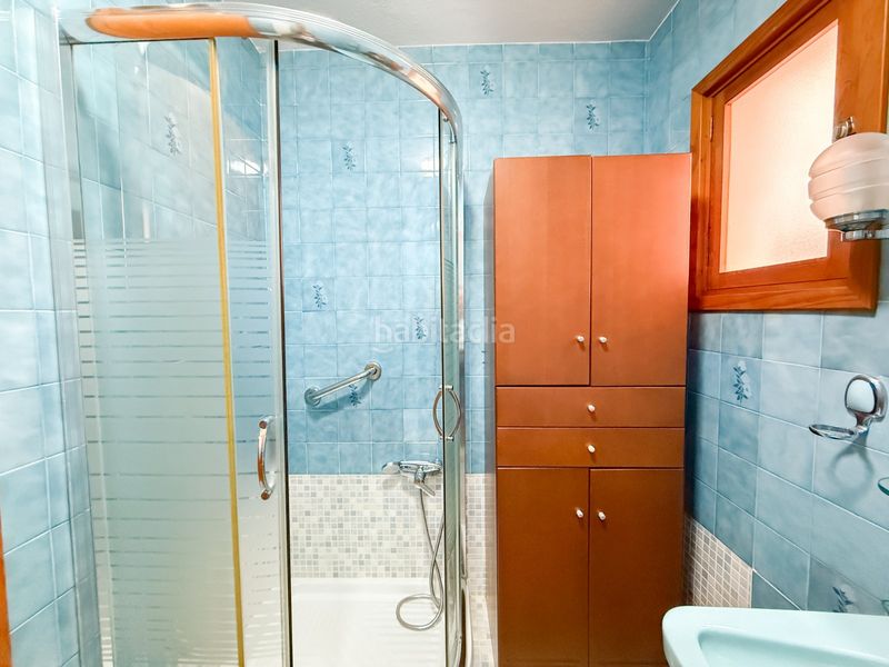 Foto 653716d3-9cc8-4c5b-8772-c3240541397b. Pis amb aparcament a Delicias Águilas