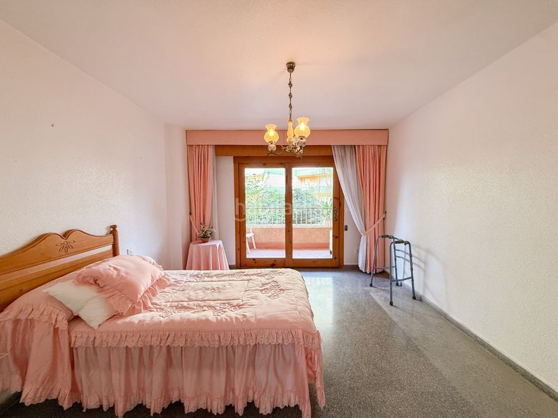 Foto 8392ae5c-6343-41b2-b6ee-3e8b1095e0ac. Pis amb aparcament a Delicias Águilas