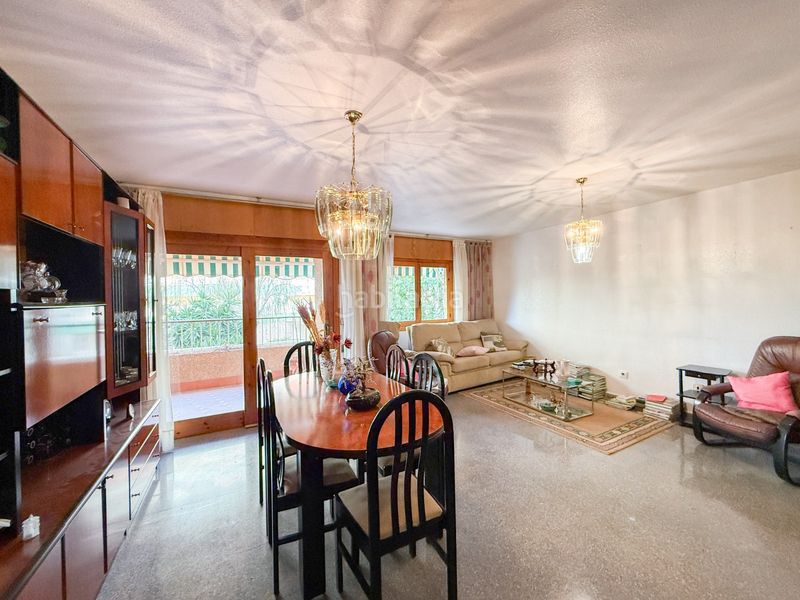 Foto 92ee75b2-659e-4f6d-adb4-33bc3b3bb6a5. Pis amb aparcament a Delicias Águilas