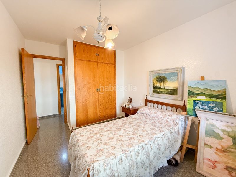 Foto 9966eb62-1f46-4560-8425-cc2ee4ef7c71. Pis amb aparcament a Delicias Águilas