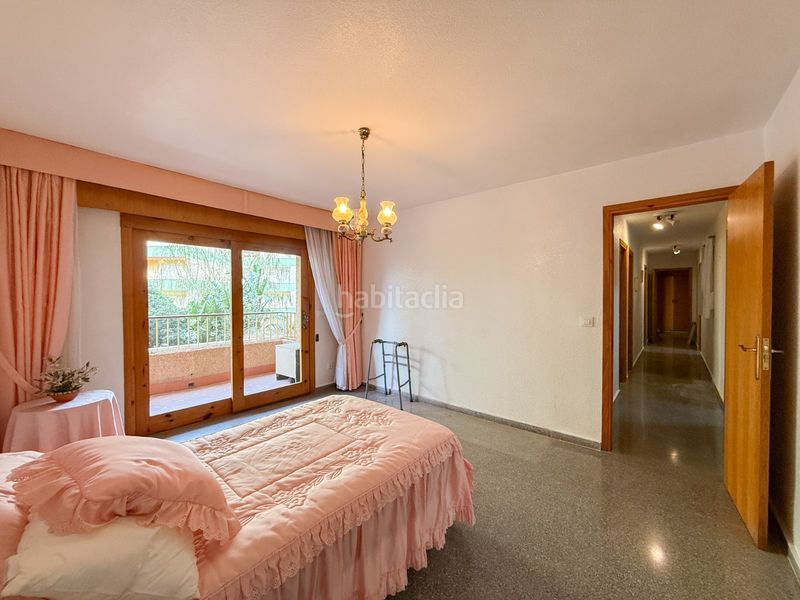 Foto a381aa26-98a5-419c-80c6-eb80c7bc744c. Pis amb aparcament a Delicias Águilas