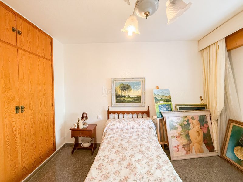 Foto b3dcc591-aa89-4a66-933f-125dbc93a268. Pis amb aparcament a Delicias Águilas