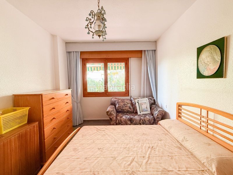 Foto b67ffe95-e52e-4fff-8f7f-eed3e9de652a. Pis amb aparcament a Delicias Águilas