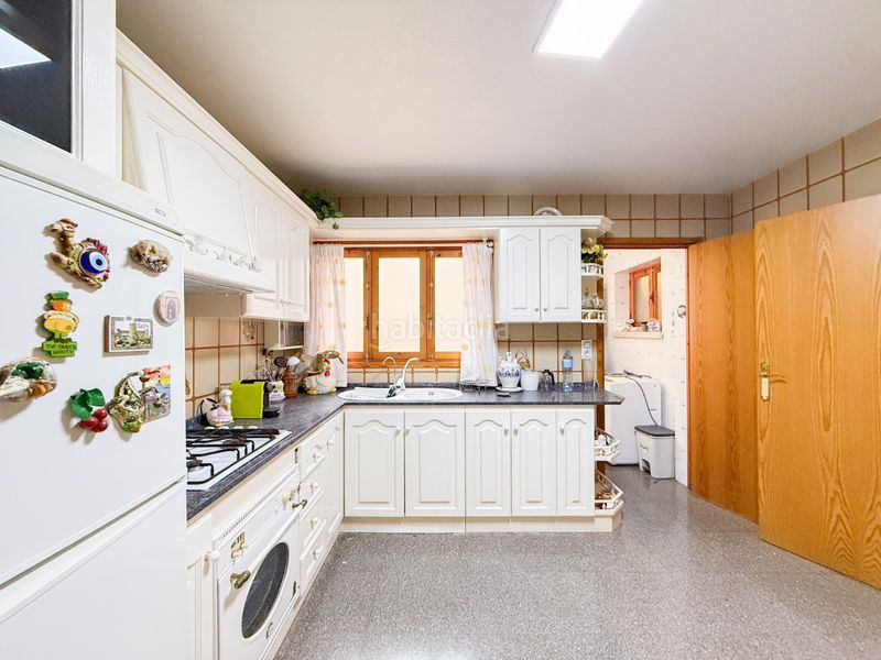 Foto ba9a4a6b-e4f2-4a2c-ade5-73ac041ef6d5. Pis amb aparcament a Delicias Águilas