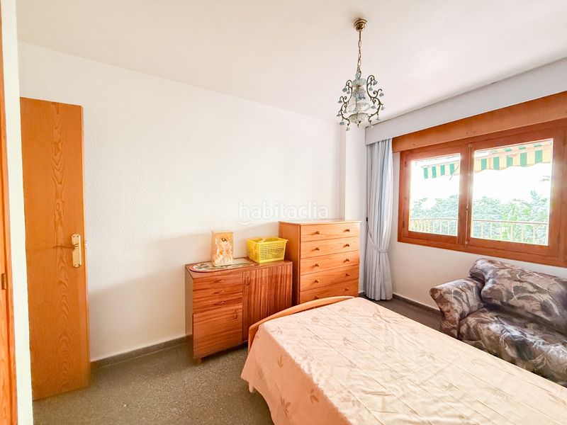 Foto c563a12c-b4c9-4222-a297-f065ab46f9b7. Pis amb aparcament a Delicias Águilas