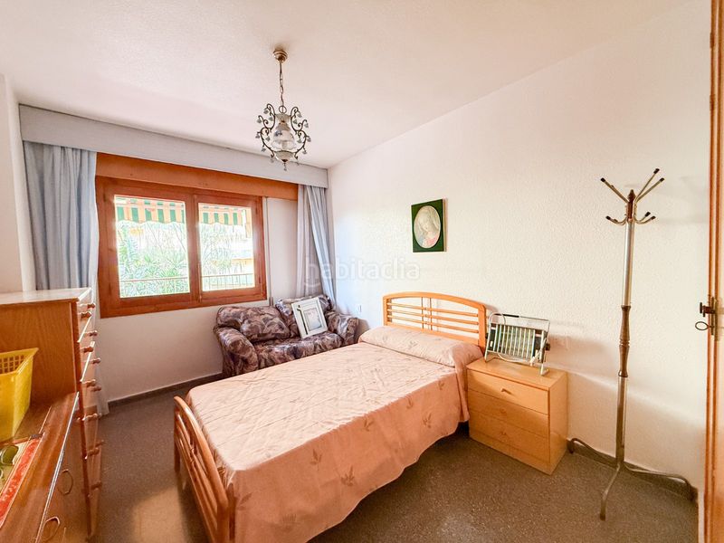 Foto dc6ba30d-789d-4e3b-9301-6e27df2de1e9. Pis amb aparcament a Delicias Águilas