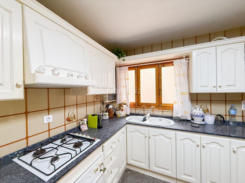 Foto efb98a8b-0e5c-4666-9e54-fd655950b215. Pis amb aparcament a Delicias Águilas