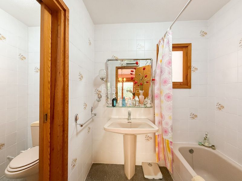 Foto fed53b40-9a90-4db2-8f90-2145efb1b617. Pis amb aparcament a Delicias Águilas