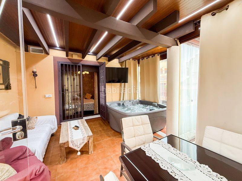 Foto 7ba13f1f-c913-4a2e-b6b4-c46138ac5d9d. Apartament amb aparcament piscina a Los Collados-Los Geraneos Águilas