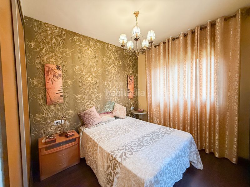 Foto b824edc2-200c-4d66-9114-04d33e35cc9b. Apartament amb aparcament piscina a Los Collados-Los Geraneos Águilas