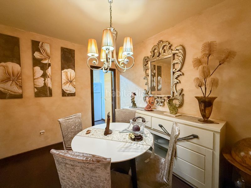 Foto bf00a52d-698d-49f5-b389-bd8881c11b83. Apartament amb aparcament piscina a Los Collados-Los Geraneos Águilas