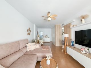 Apartament a Águilas. Te presentamos en exclusiva este fantástico apartamento en venta