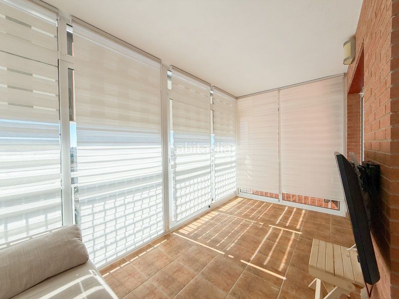 Foto 22f739f3-68b6-48a1-96cf-08f023929764. Apartament amb aparcament piscina a Águilas