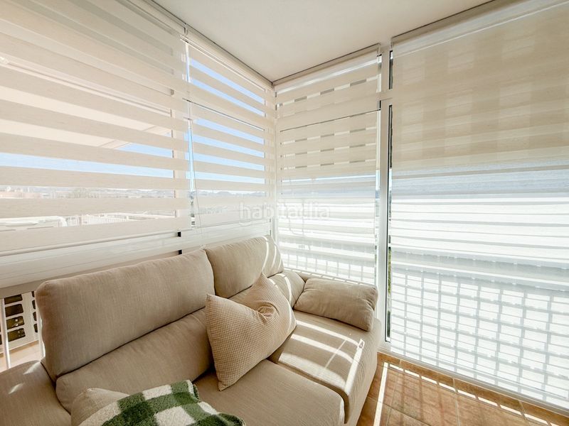 Foto 995f8977-cbb4-4f69-a46a-91182548b2da. Apartament amb aparcament piscina a Águilas