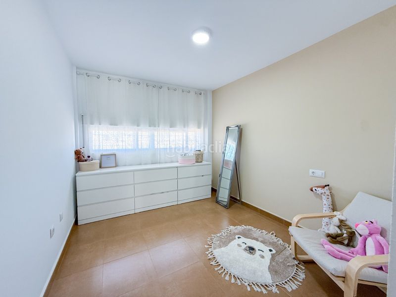 Foto c3e161ee-32b0-463f-b29a-f9c6ba4ddc6d. Apartament amb aparcament piscina a Águilas