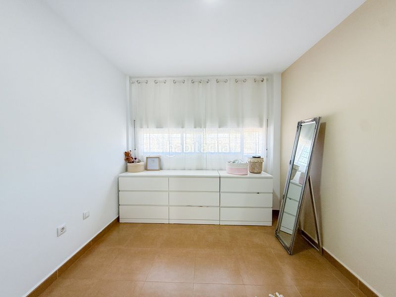 Foto d5711864-50ea-481e-9efe-e27019168a5a. Apartament amb aparcament piscina a Águilas