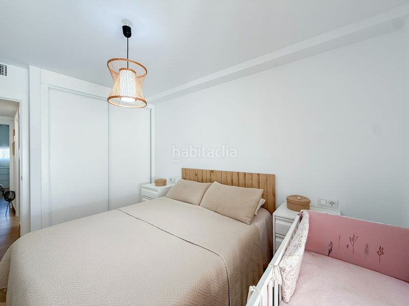 Foto dfdcf145-053c-4987-b207-3d154f8c8a1e. Apartament amb aparcament piscina a Águilas