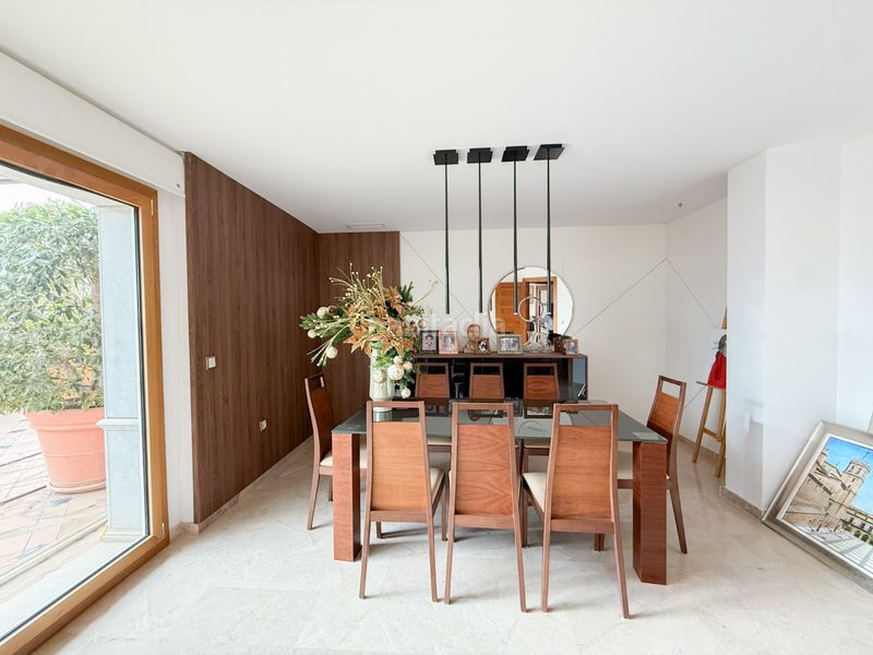 Foto 11ba2d79-ed7f-4951-933b-1836988d09cf. Àtic a Casco Antiguo Águilas