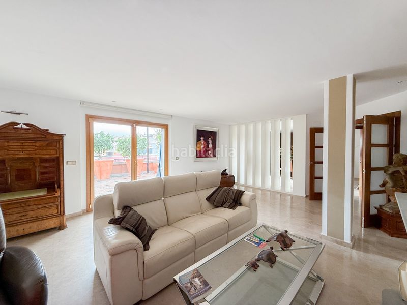 Foto 25598669-8657-4738-8bde-351b290fb785. Àtic a Casco Antiguo Águilas