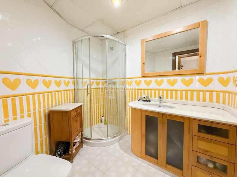 Foto 395380eb-2e54-4c0d-a2bf-7e0b95be3dab. Àtic a Casco Antiguo Águilas