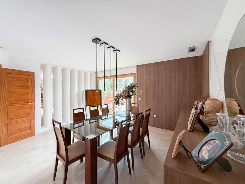 Foto 3e217f8c-0a52-4d1a-8360-1d8b14f471f4. Àtic a Casco Antiguo Águilas