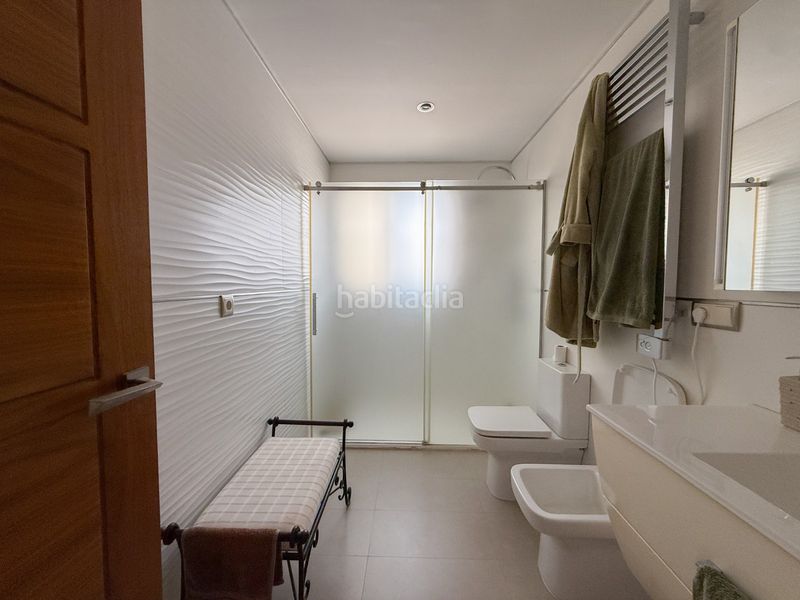 Foto 3e5b4da2-bfc5-4d41-80b2-f1183e3483a4. Àtic a Casco Antiguo Águilas