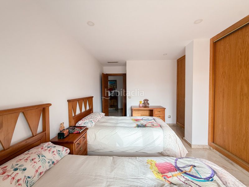 Foto 449547ef-fe8c-4adf-a193-b5a254e624c0. Àtic a Casco Antiguo Águilas