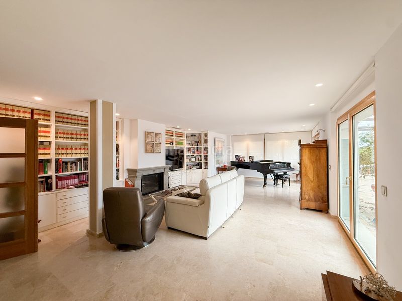 Foto 4b899dfc-f9ca-4ec2-b0b2-3b1db6565248. Àtic a Casco Antiguo Águilas