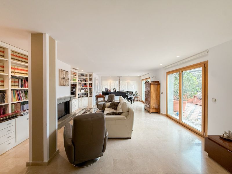 Foto 57613667-5023-4c6e-ae9f-dc8d6917182c. Àtic a Casco Antiguo Águilas