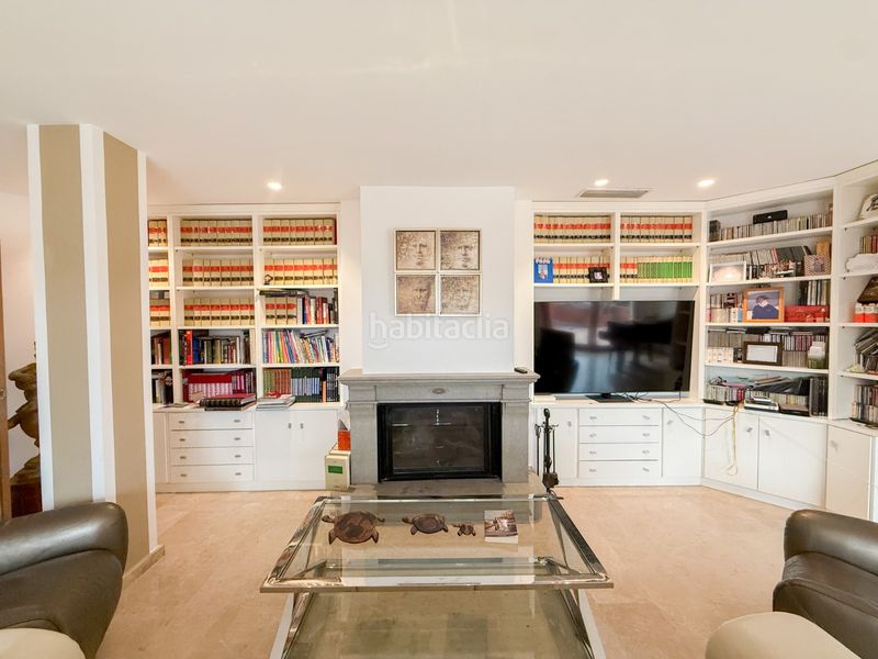 Foto 5b4bffa0-695b-4841-b752-47cf264aba5f. Àtic a Casco Antiguo Águilas