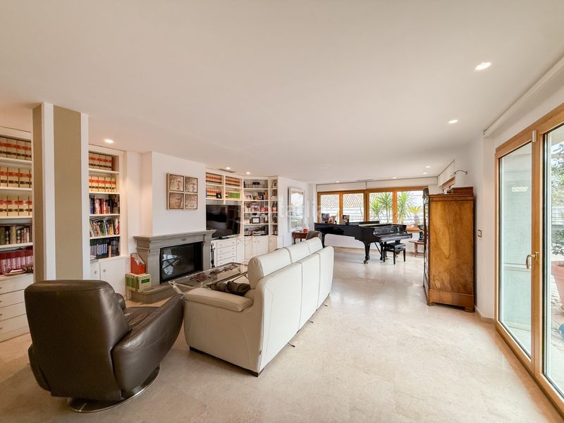 Foto 63e87b2f-2dc6-40df-b045-fcdbaaee6de9. Àtic a Casco Antiguo Águilas