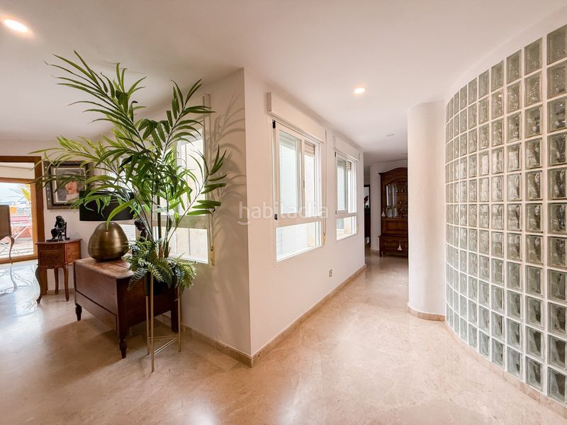 Foto 6ddcb81a-d9a7-4d0a-8484-5f07e719a412. Àtic a Casco Antiguo Águilas