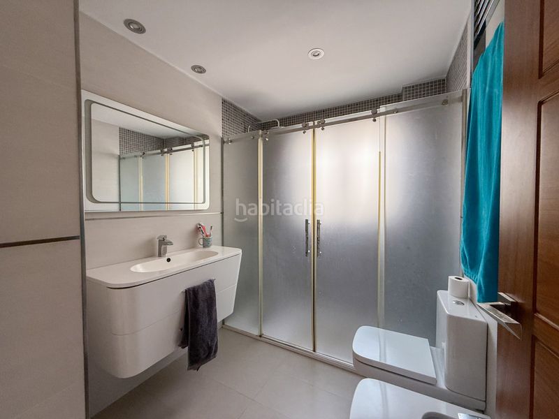 Foto 734b70b5-7210-42d5-be5f-e59368d08212. Àtic a Casco Antiguo Águilas