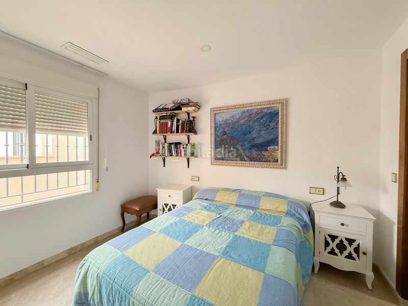 Foto 7f8e6abe-b3a0-4cd7-b957-d660df43a7d7. Àtic a Casco Antiguo Águilas