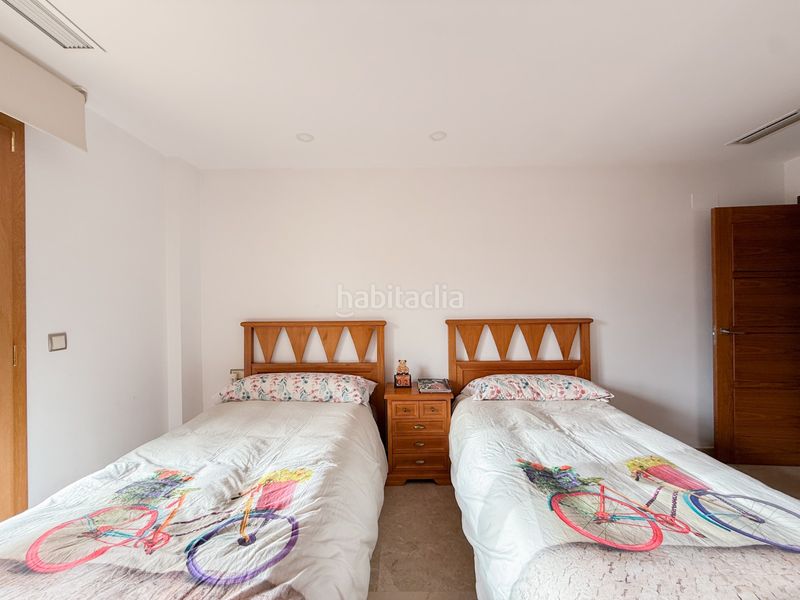 Foto 806f2a1f-46fc-433e-baee-46c9bf35aaf2. Àtic a Casco Antiguo Águilas