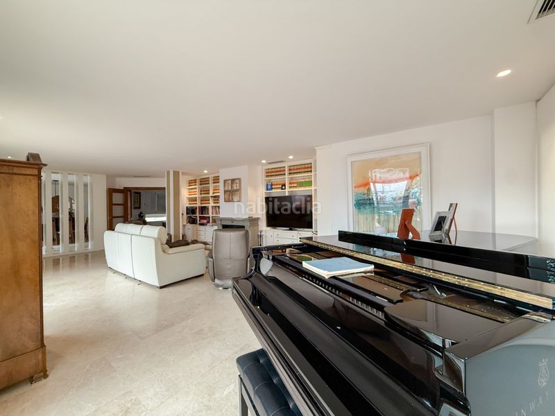 Foto 81911dd8-ae27-4f31-b216-620f338d71d4. Àtic a Casco Antiguo Águilas