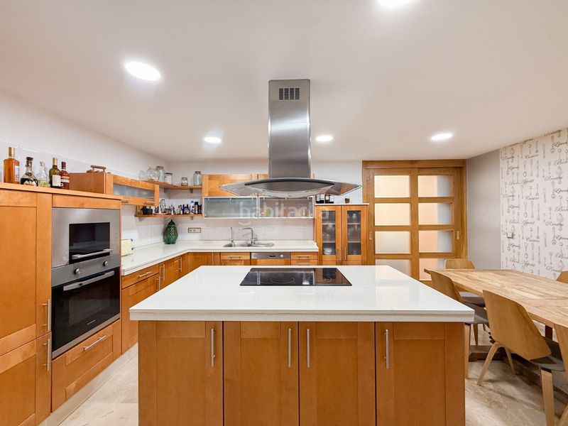 Foto 86fe4d4b-3f47-4bf2-88bd-c784cd6af637. Àtic a Casco Antiguo Águilas