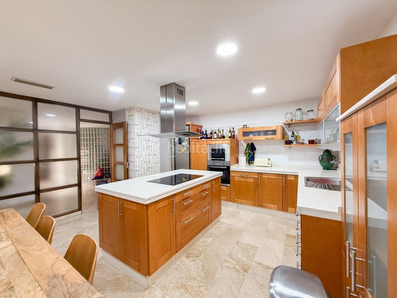 Foto 8b4b868d-e17c-4002-b3e0-40758d471c95. Àtic a Casco Antiguo Águilas