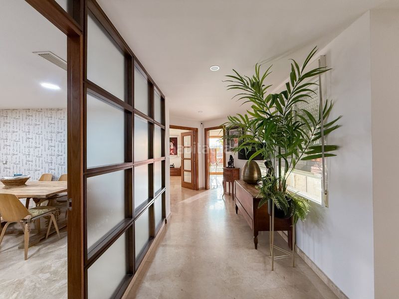 Foto 8e25d298-b840-42ee-9bb4-d0b0bd305c31. Àtic a Casco Antiguo Águilas