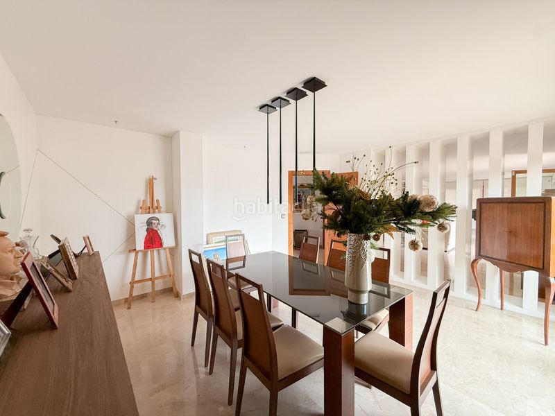 Foto 8e534699-1534-4e31-a991-7e89d0522095. Àtic a Casco Antiguo Águilas