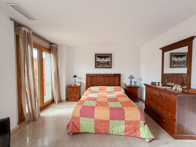 Foto 8f1352df-a666-4a42-a2ce-d1ef4ae0255f. Àtic a Casco Antiguo Águilas