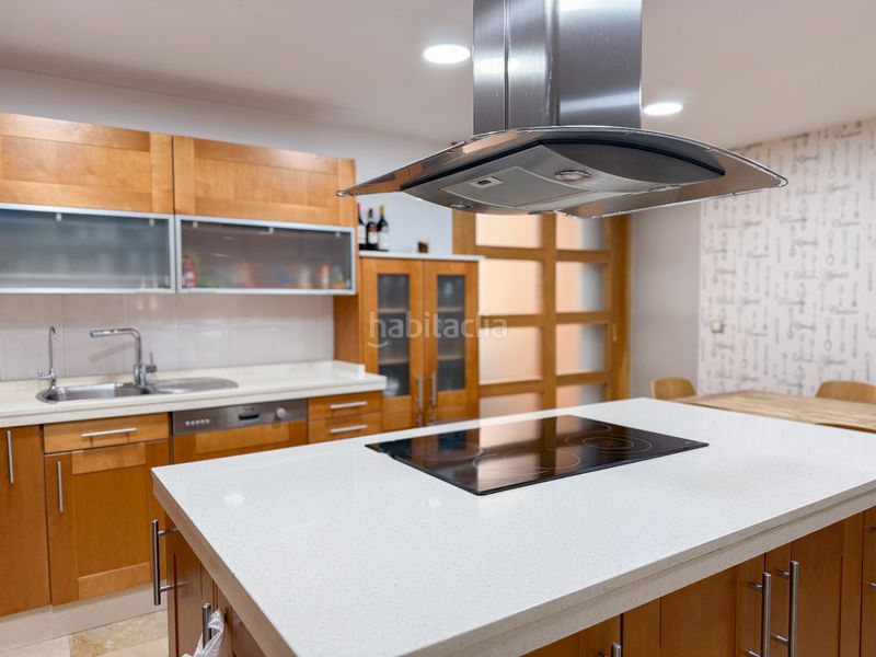 Foto 96a49a46-8efc-48dc-97a5-1138aa56dbea. Àtic a Casco Antiguo Águilas