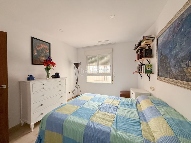 Foto 97cfcecb-9035-46f3-9f87-cb4f4932c6f0. Àtic a Casco Antiguo Águilas