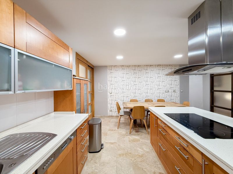 Foto 99b8af50-9067-4f29-ba02-9c7bbfb0cdba. Àtic a Casco Antiguo Águilas